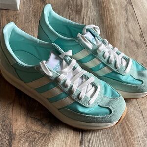 Adidas sneakers